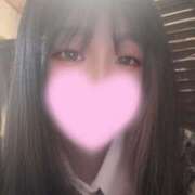 ヒメ日記 2025/05/13 18:06 投稿 みりあ Love Life(ラブライフ) 池袋店