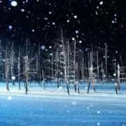 ヒメ日記 2024/12/30 14:22 投稿 りほ Anemone渋谷店