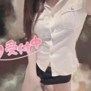 ヒメ日記 2025/05/09 00:54 投稿 おうか Love Life(ラブライフ) 池袋店