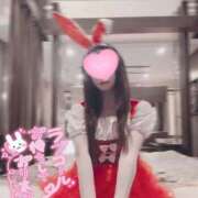 ヒメ日記 2025/05/23 20:25 投稿 おうか Love Life(ラブライフ) 池袋店