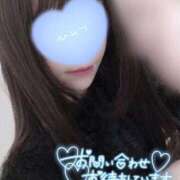 ヒメ日記 2025/06/03 20:21 投稿 おうか Love Life(ラブライフ) 池袋店