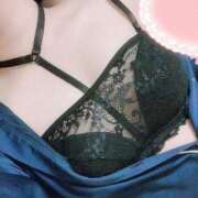 ヒメ日記 2025/07/26 02:14 投稿 おうか Love Life(ラブライフ) 池袋店