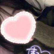 ヒメ日記 2026/03/05 01:24 投稿 おうか Love Life(ラブライフ) 池袋店