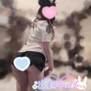 ヒメ日記 2026/07/01 23:54 投稿 おうか Love Life(ラブライフ) 池袋店