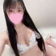 ヒメ日記 2025/06/30 12:44 投稿 ぴぃ Love Life(ラブライフ) 池袋店