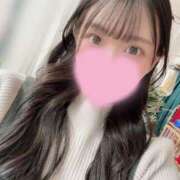 ヒメ日記 2025/08/14 21:44 投稿 ぴぃ Love Life(ラブライフ) 池袋店