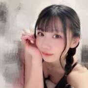 ヒメ日記 2025/08/25 01:44 投稿 ぴぃ Love Life(ラブライフ) 池袋店