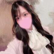 ヒメ日記 2025/09/12 12:30 投稿 ぴぃ Love Life(ラブライフ) 池袋店