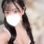 ヒメ日記 2025/09/12 13:27 投稿 ぴぃ Love Life(ラブライフ) 池袋店