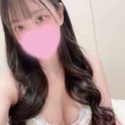 ヒメ日記 2025/11/18 18:04 投稿 ぴぃ Love Life(ラブライフ) 池袋店