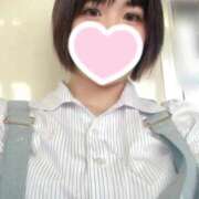 ヒメ日記 2025/09/21 18:12 投稿 めぐみ Love Life(ラブライフ) 池袋店