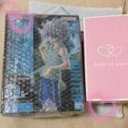 ヒメ日記 2025/11/14 00:44 投稿 めぐみ Love Life(ラブライフ) 池袋店