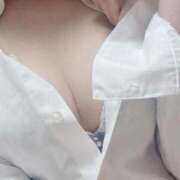 めぐみ しゅっきん！ Love Life(ラブライフ) 池袋店