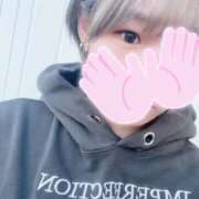 ヒメ日記 2025/01/17 19:24 投稿 さほ Love Life(ラブライフ) 池袋店