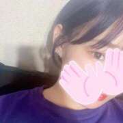 ヒメ日記 2026/03/05 21:22 投稿 さほ Love Life(ラブライフ) 池袋店