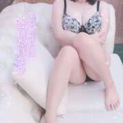 ヒメ日記 2025/04/02 20:52 投稿 あきね Love Life(ラブライフ) 池袋店