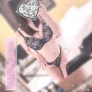 ヒメ日記 2025/07/05 16:19 投稿 あきね Love Life(ラブライフ) 池袋店