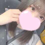 ヒメ日記 2025/08/30 14:19 投稿 あきね Love Life(ラブライフ) 池袋店