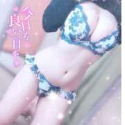 ヒメ日記 2025/09/01 20:06 投稿 あきね Love Life(ラブライフ) 池袋店