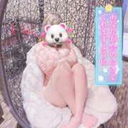 ヒメ日記 2025/09/01 22:54 投稿 あきね Love Life(ラブライフ) 池袋店