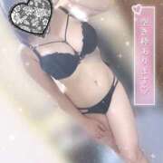 ヒメ日記 2025/12/14 20:06 投稿 あきね Love Life(ラブライフ) 池袋店