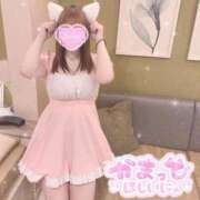 ヒメ日記 2025/12/15 14:19 投稿 あきね Love Life(ラブライフ) 池袋店