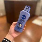 ヒメ日記 2025/01/17 21:34 投稿 りえ Love Life(ラブライフ) 池袋店