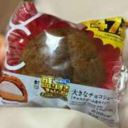 ヒメ日記 2025/02/17 20:51 投稿 りえ Love Life(ラブライフ) 池袋店