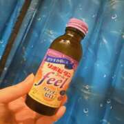 ヒメ日記 2025/06/23 17:19 投稿 りえ Love Life(ラブライフ) 池袋店