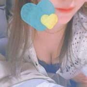 ヒメ日記 2025/06/23 21:44 投稿 りえ Love Life(ラブライフ) 池袋店