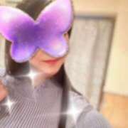 ヒメ日記 2025/10/24 00:44 投稿 りえ Love Life(ラブライフ) 池袋店