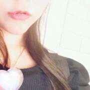 ヒメ日記 2026/01/02 17:49 投稿 りえ Love Life(ラブライフ) 池袋店