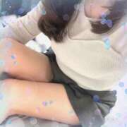 りえ 本指名様の所沢バンジャールのお兄さま♡ Love Life(ラブライフ) 池袋店