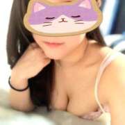 ヒメ日記 2026/04/03 02:09 投稿 りえ Love Life(ラブライフ) 池袋店