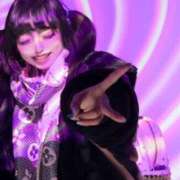 ヒメ日記 2024/12/30 19:54 投稿 あの Love Life(ラブライフ) 池袋店