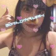 ヒメ日記 2024/12/31 12:44 投稿 あの Love Life(ラブライフ) 池袋店