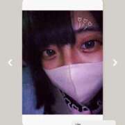 ヒメ日記 2024/12/31 17:56 投稿 あの Love Life(ラブライフ) 池袋店