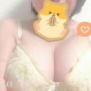 ヒメ日記 2026/03/28 00:44 投稿 みけ Love Life(ラブライフ) 池袋店