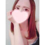 ひまり 🐇 Love Life(ラブライフ) 池袋店