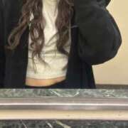 ヒメ日記 2025/05/20 00:27 投稿 らら Love Life(ラブライフ) 池袋店