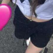 らら 出勤しました♡ Love Life(ラブライフ) 池袋店