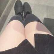 ヒメ日記 2024/12/23 21:07 投稿 光月 るか LIMIT BREAK 錦糸町