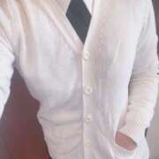 ヒメ日記 2025/01/06 13:57 投稿 光月 るか LIMIT BREAK 錦糸町