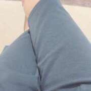 光月 るか 久しぶりの休日✨ LIMIT BREAK 錦糸町