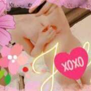 ヒメ日記 2024/12/29 21:06 投稿 ななか あなたの願望即！叶えます～本格的夜這い痴漢専門店～