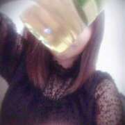 ヒメ日記 2025/03/30 12:12 投稿 ななか あなたの願望即！叶えます～本格的夜這い痴漢専門店～