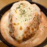 ななか お疲れさまです☺️ あなたの願望即！叶えます～本格的夜這い痴漢専門店～