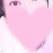 ヒメ日記 2024/12/12 16:35 投稿 まや 熟女総本店