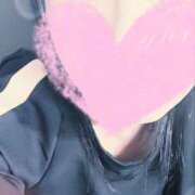 ヒメ日記 2024/12/13 16:47 投稿 まや 熟女総本店