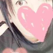 ヒメ日記 2024/12/18 16:34 投稿 まや 熟女総本店